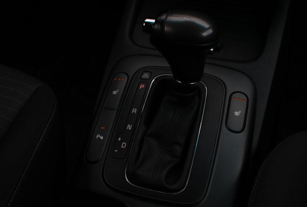 Kia Cerato III Саратов  - изображение 26