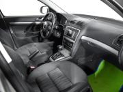 Skoda Octavia II (A5) Рестайлинг Санкт-Петербург  - изображение 36