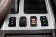 Haval H6 I Оренбург  - изображение 40