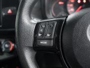 Toyota Vitz III (XP130) Рестайлинг 2 Иркутск  - изображение 39