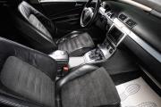 Volkswagen Passat B6 Сургут  - изображение 27