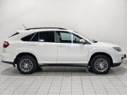 BYD S6 Курск  - изображение 22
