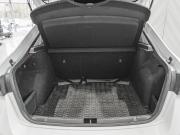 Skoda Rapid II Мурманск  - изображение 60