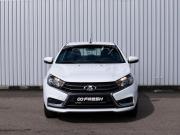 Lada (ВАЗ) Vesta I Сочи  - изображение 23