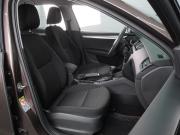 Skoda Octavia III (A7) Рестайлинг Воронеж  - изображение 23