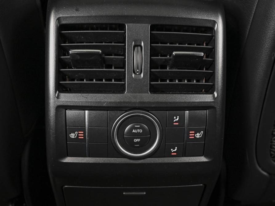 Mercedes-Benz GL-Класс II (X166) Ставрополь  - изображение 27