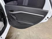 Lada (ВАЗ) Vesta I Краснодар  - изображение 38