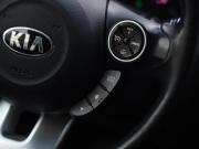 Kia Soul II Рестайлинг Санкт-Петербург  - изображение 43