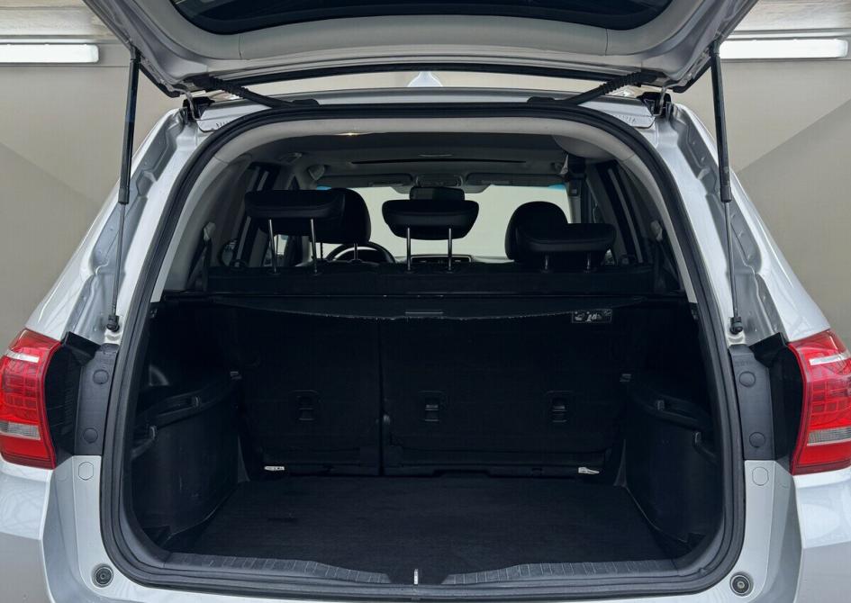 Haval H6 I Москва  - изображение 18