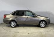 Lada (ВАЗ) Granta I Рестайлинг Саранск  - изображение 31