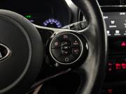 Kia Soul III Альметьевск  - изображение 44