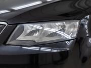 Skoda Octavia III (A7) Волгоград  - изображение 43