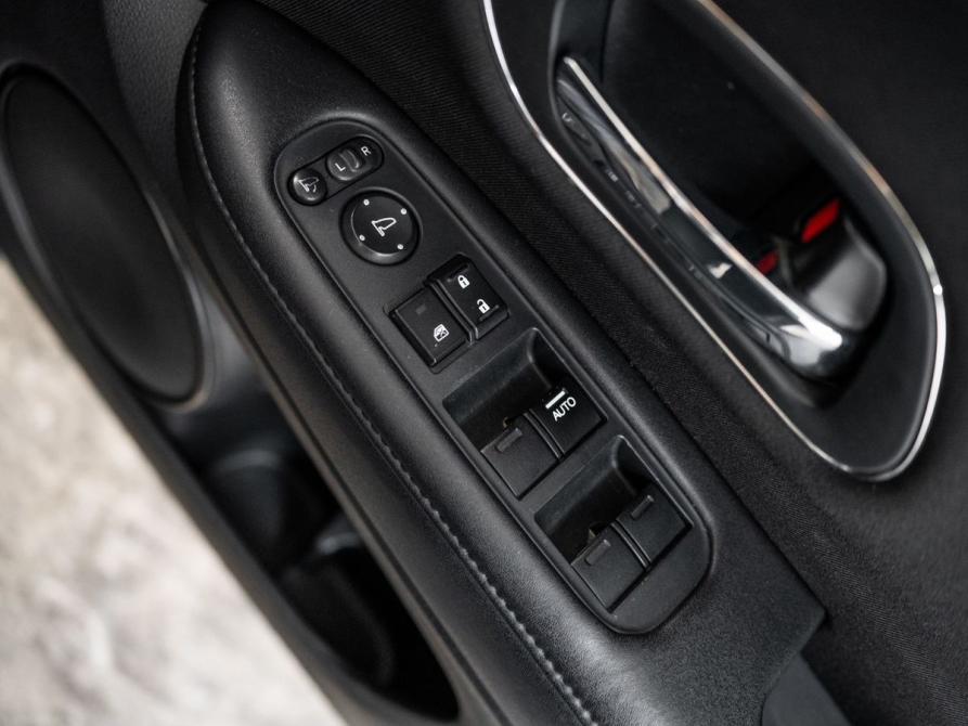 Honda Vezel I Иркутск  - изображение 17