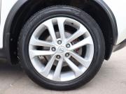 Nissan Juke I Самара  - изображение 29