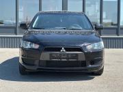 Mitsubishi Lancer X Волгоград  - изображение 41