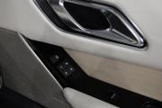 Land Rover Range Rover Velar I Иркутск  - изображение 68