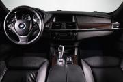BMW X6 I (E71) Сургут  - изображение 29