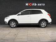 SsangYong Actyon II Екатеринбург  - изображение 19