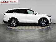 Chery Tiggo 9 I Белгород  - изображение 26