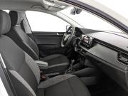 Skoda Rapid II Москва  - изображение 39
