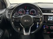Kia Rio IV Санкт-Петербург  - изображение 32