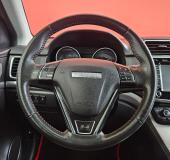 Haval H6 I Вологда  - изображение 34