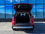 Geely Atlas Pro Екатеринбург  - изображение 42