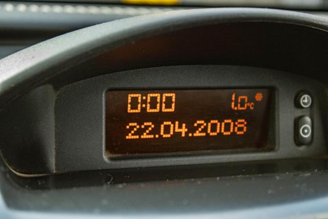 Opel Combo C Рестайлинг с пробегом 2008 года, цена 389 000 рублей, 186000 км, минивэн, Автокод Объявления