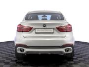 BMW X6 II (F16) Москва  - изображение 33