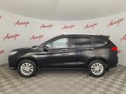 Haval M6 II Псков  - изображение 23