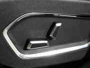 Geely Atlas Pro Санкт-Петербург  - изображение 41