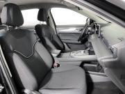 Haval Jolion I Нижний Новгород  - изображение 29