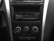 Datsun on-DO I Ростов-на-Дону  - изображение 33