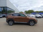 Changan CS35 Plus I Чебоксары  - изображение 27