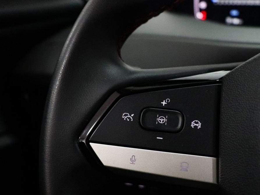 Changan UNI-S (CS55 Plus) Минеральные Воды  - изображение 13
