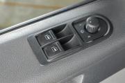 Volkswagen Transporter T5 Рестайлинг Тюмень  - изображение 32