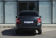 Lada (ВАЗ) Granta I Рестайлинг Саратов  - изображение 29