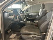 Haval Jolion I Новокузнецк  - изображение 23