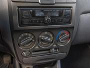 Hyundai Accent II Краснодар  - изображение 26