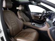 Mercedes-Benz E-Класс V (W213 S213 C238) Санкт-Петербург  - изображение 40