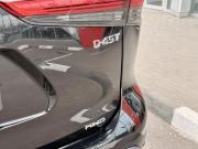 Toyota Highlander IV (XU70) Воронеж  - изображение 56