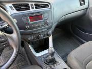 Kia Ceed II Оренбург  - изображение 25