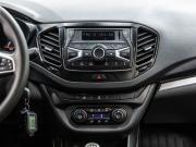 Lada (ВАЗ) Vesta I Волгоград  - изображение 51