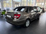Lada (ВАЗ) Granta I Рестайлинг Киров  - изображение 24