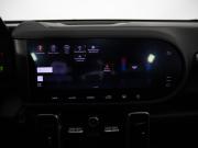 Haval Dargo I Санкт-Петербург  - изображение 43