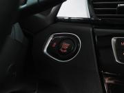 BMW X1 II (F48) Рестайлинг Ростов-на-Дону  - изображение 39