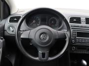 Volkswagen Polo V Москва  - изображение 35