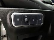 Haval F7 I Ставрополь  - изображение 46