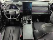 Jaecoo J7 I Москва  - изображение 29
