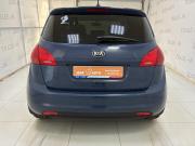 Kia Venga I Пермь  - изображение 20